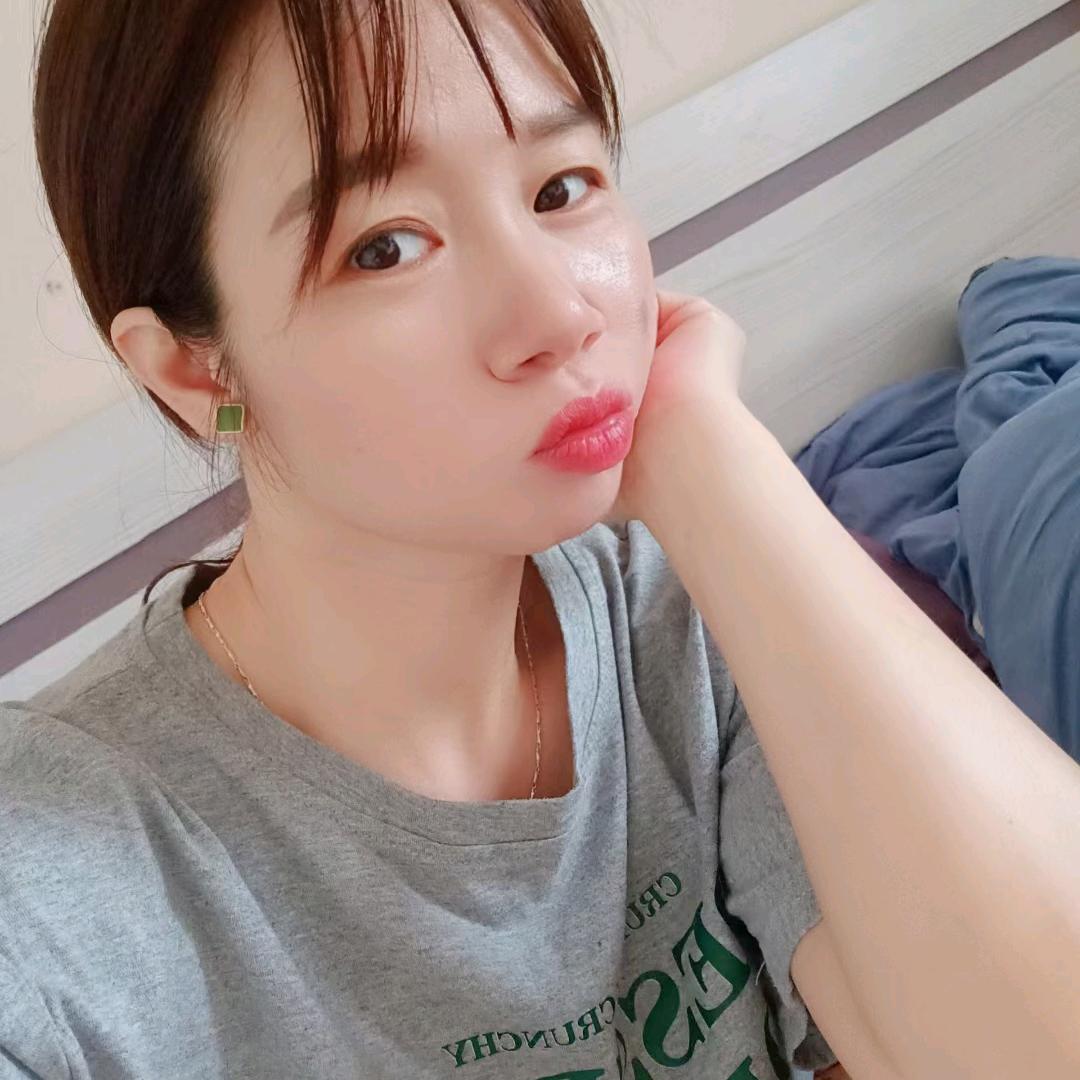 小婷