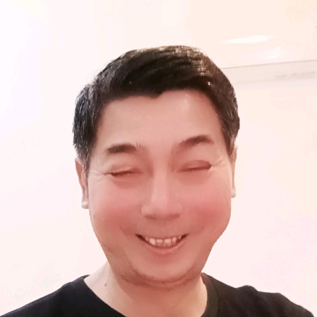 丁哥