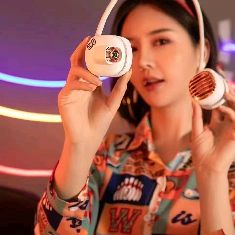 全品类库存尾货收售