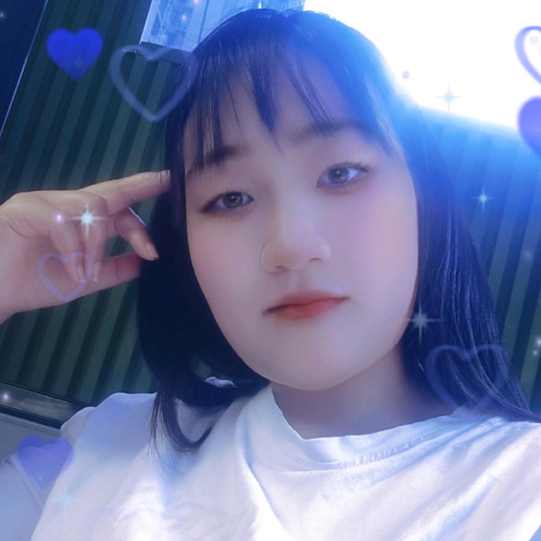 ღ᭄ꦿℒℴѵℯ幸运এ⁵²º💕