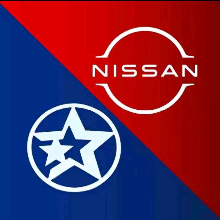 遂宁东风日产/启辰 芳芳妹儿