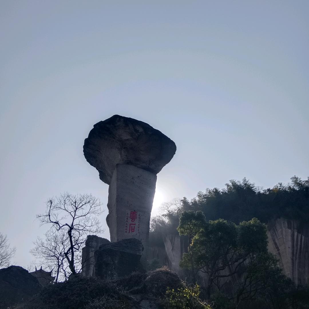 叾屾