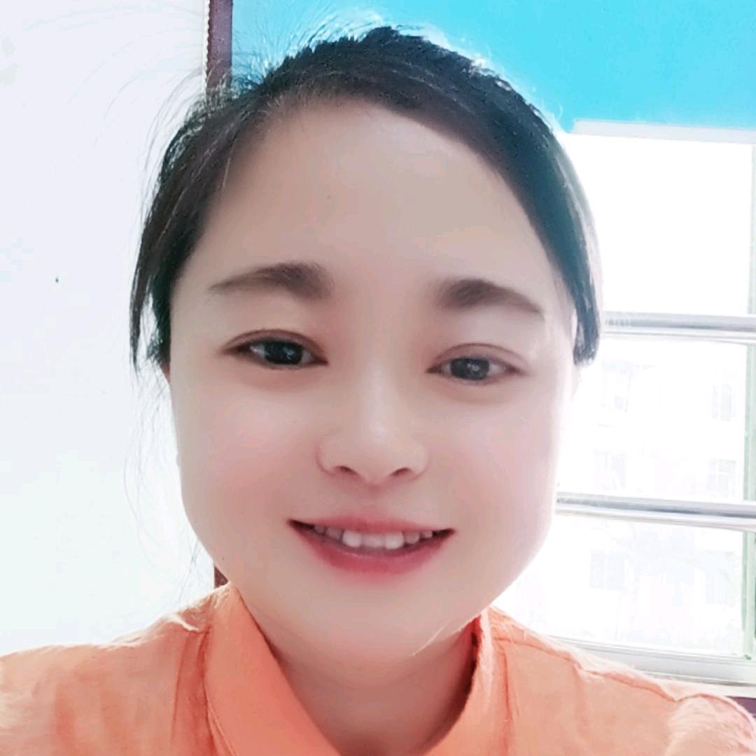 川妹