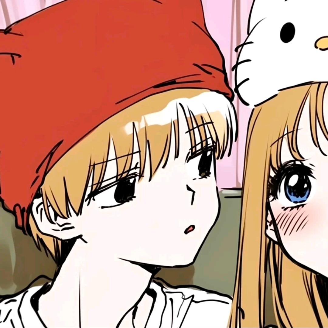 1210