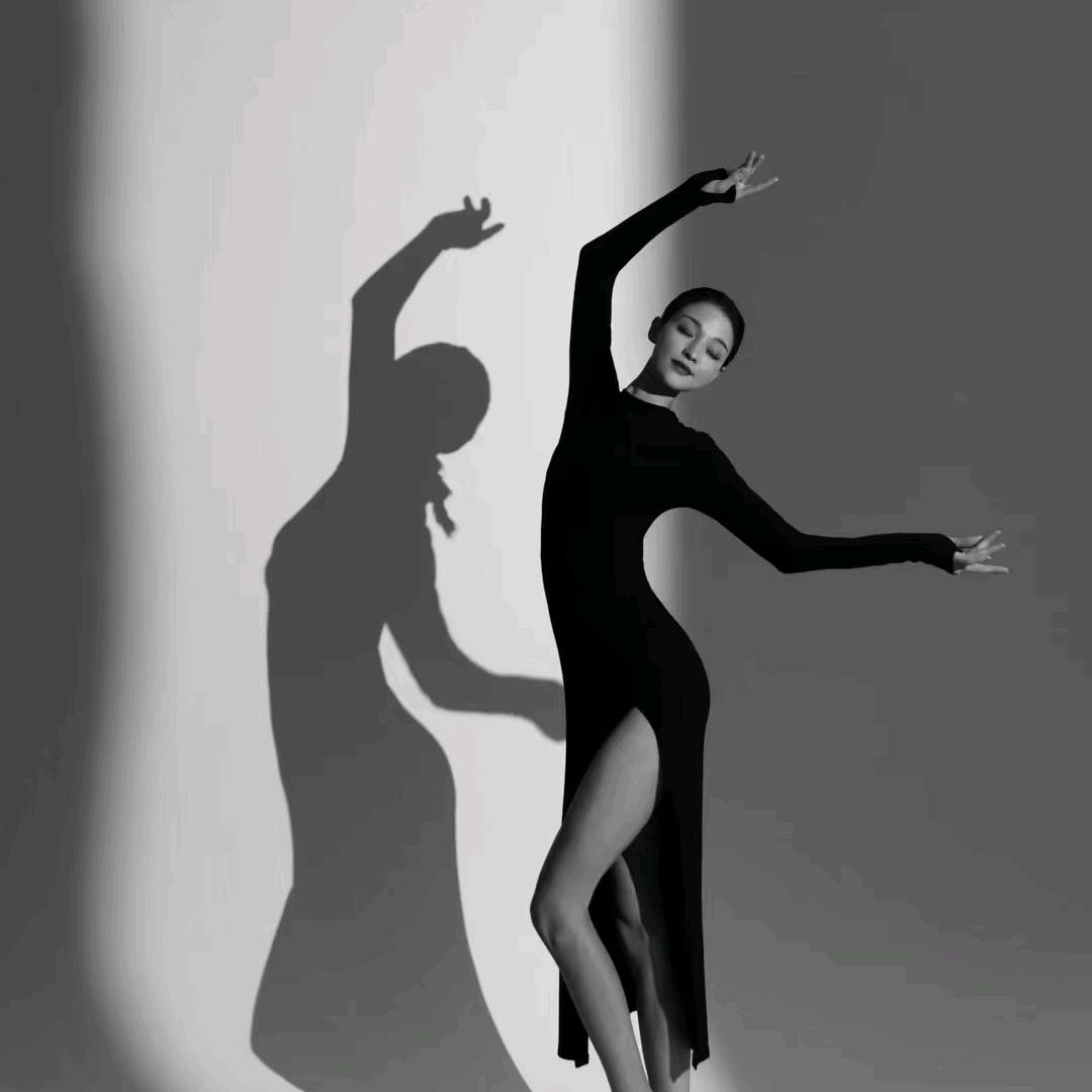 优仙美容(景逸福苑小区店)专用号