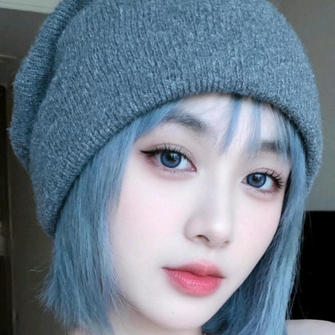 ︶ㄣ孟婆╮给咱来碗汤