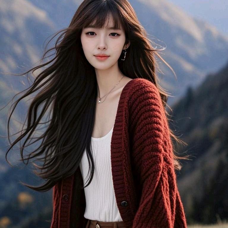 曾经再᭄ʚïɞ美也是伤᭄