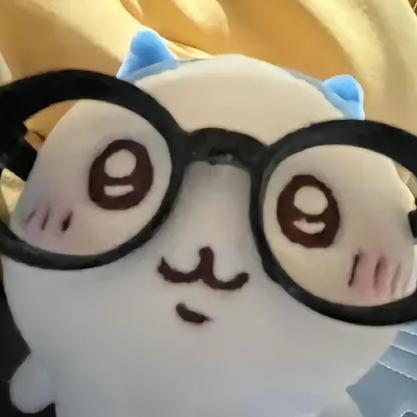 睡浪漫的街头.