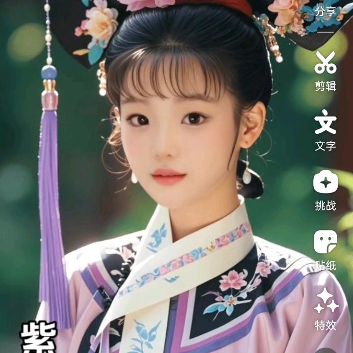 用户5928090073168念念