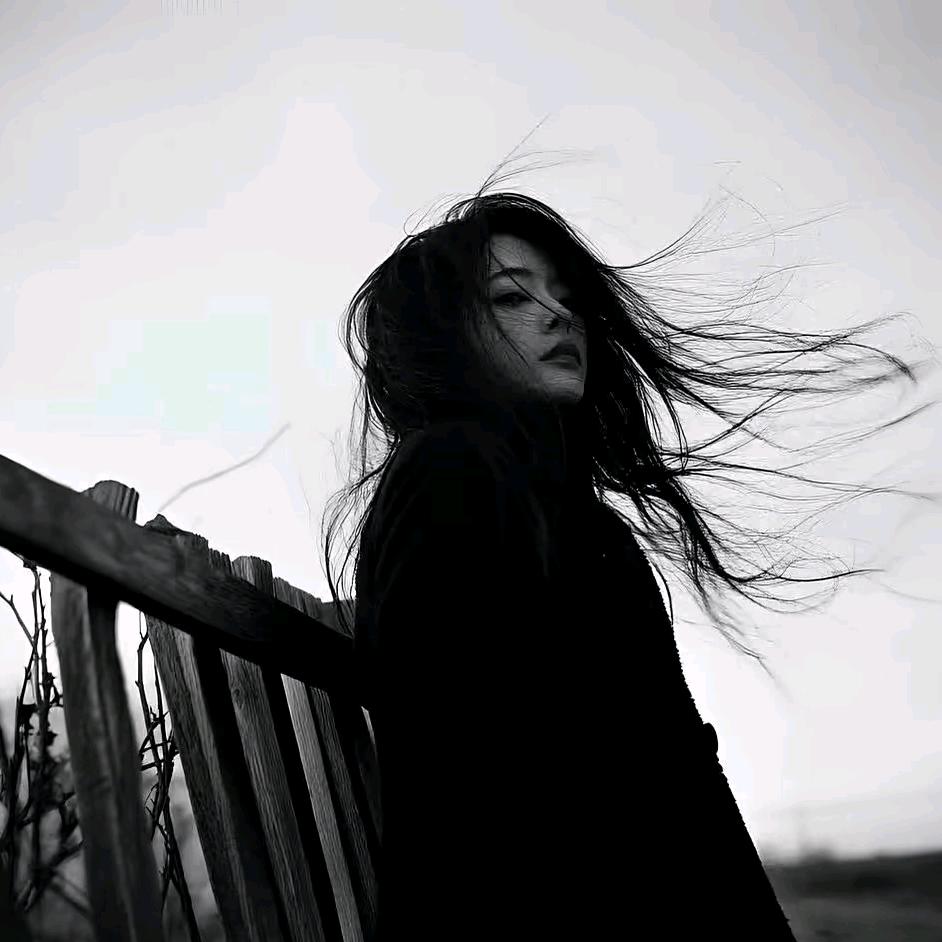 暄