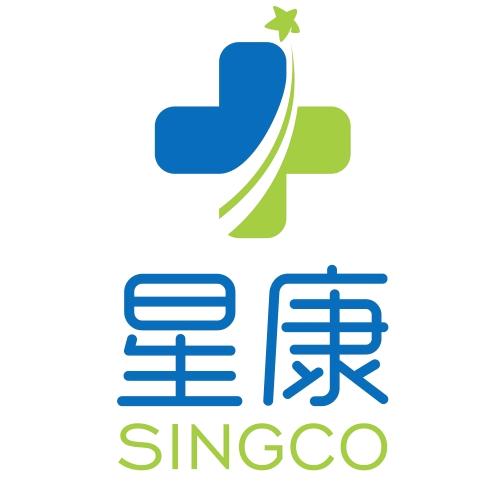 星康·自闭症·语言·认知·感统训练
