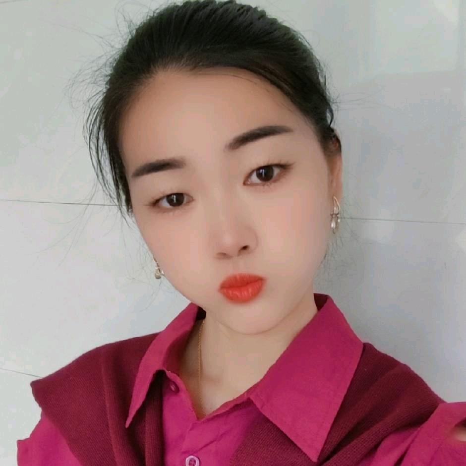 星⭐梦❤缘