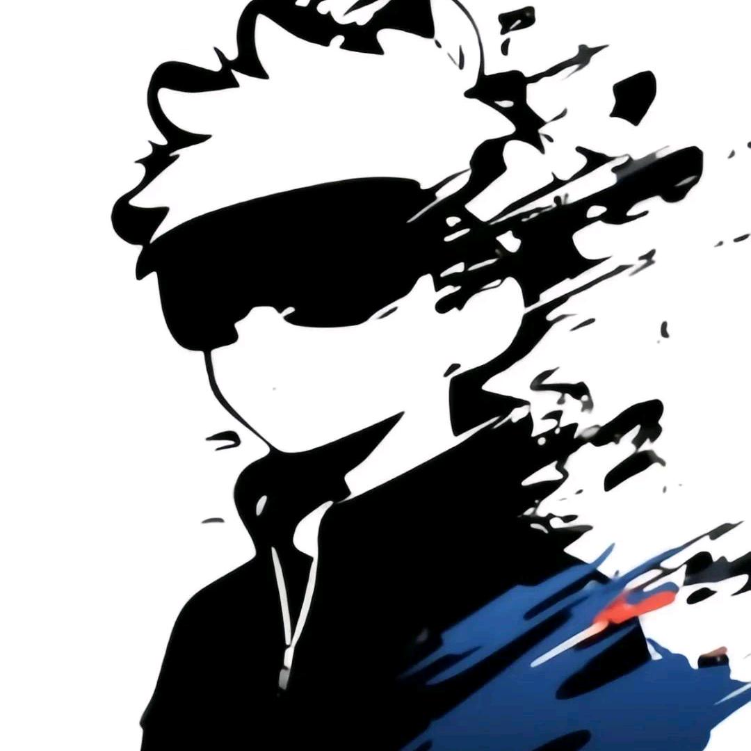 ₙºººº
