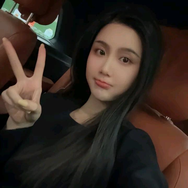 楚铃呀～🥝非本人