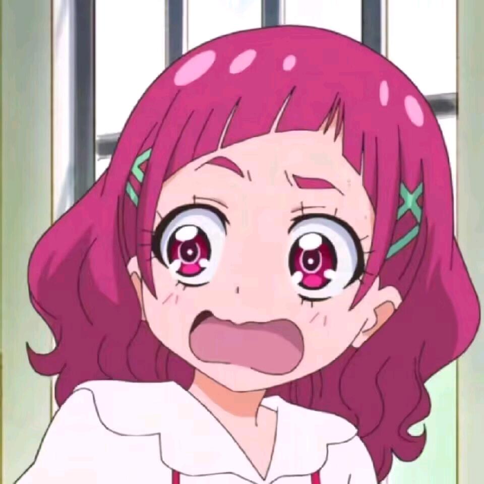 四季里没有你