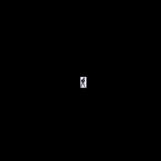 晴摳