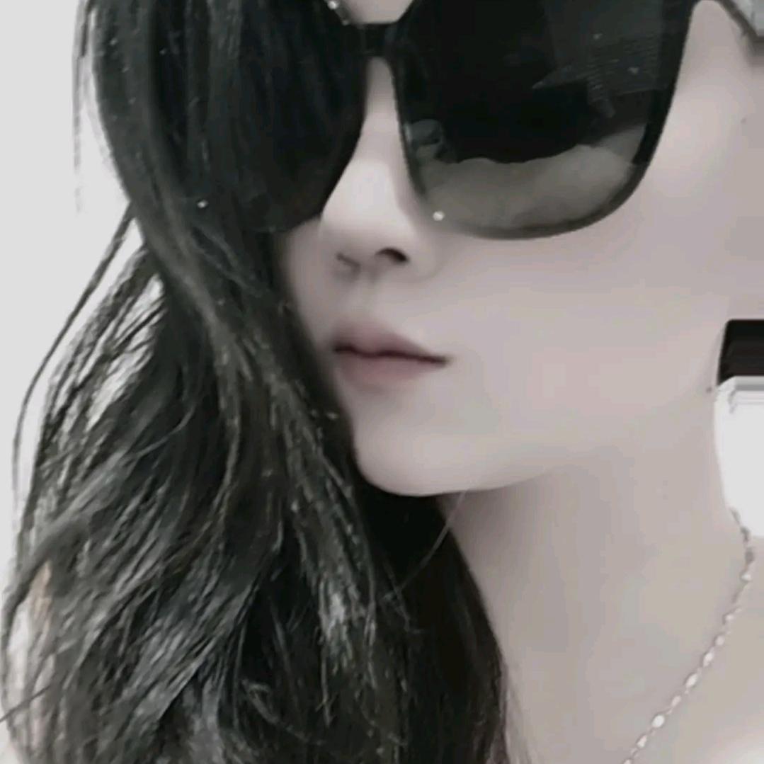 @糖宝@