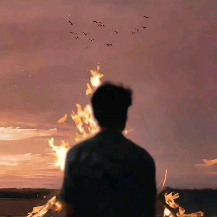 Serendipity