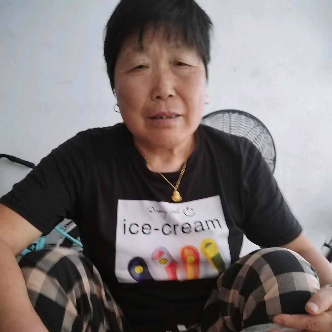 鲤鱼AeC