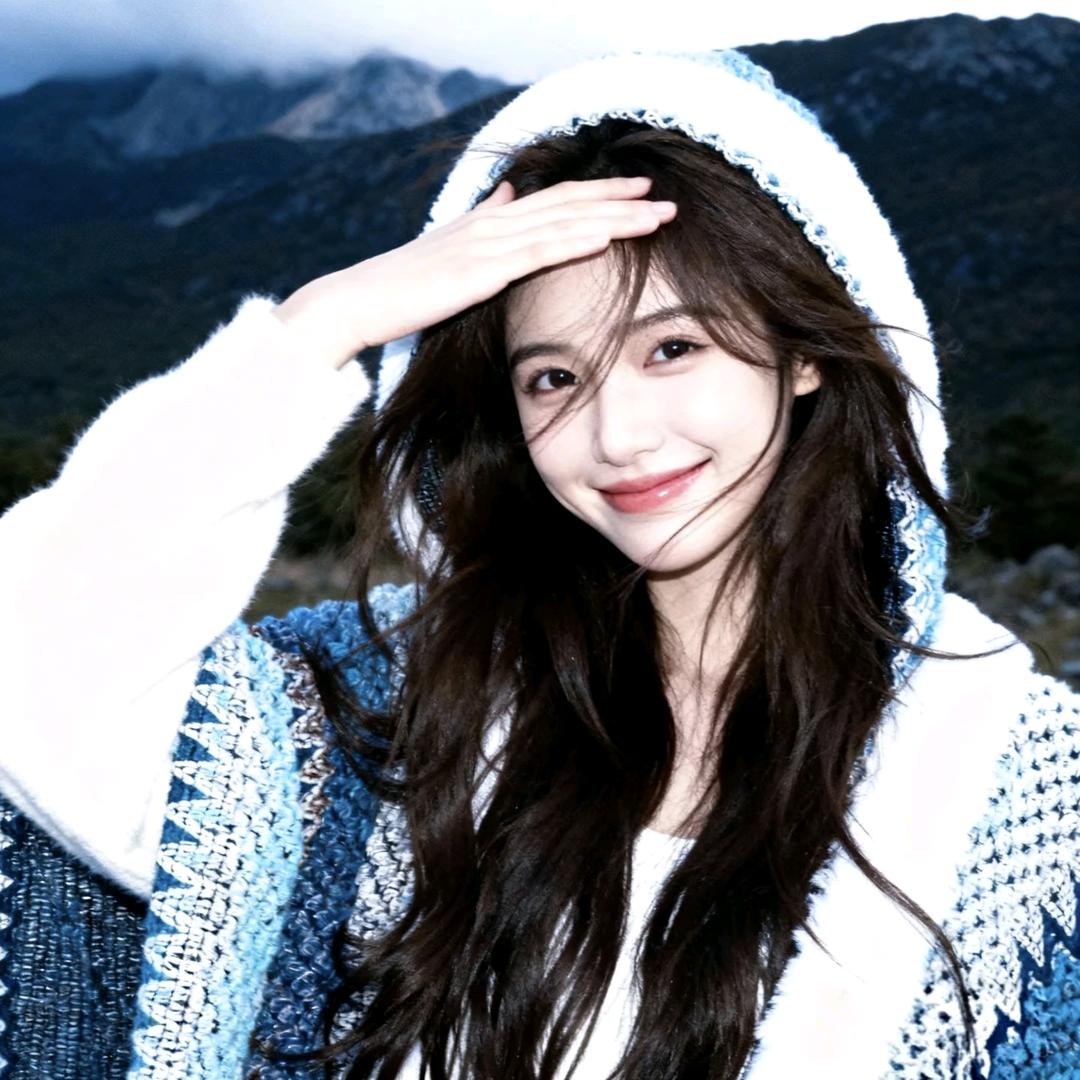 西红柿味的小番茄