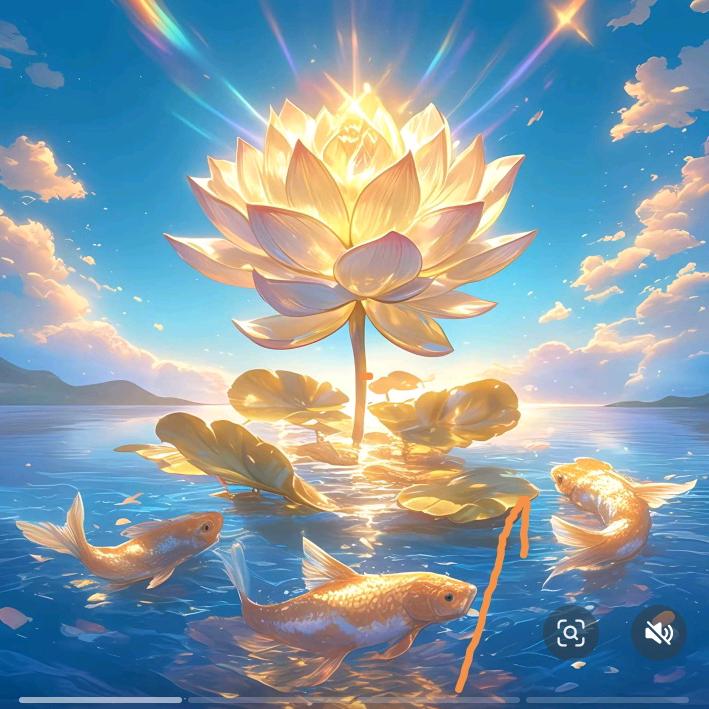 温暖向阳花开来