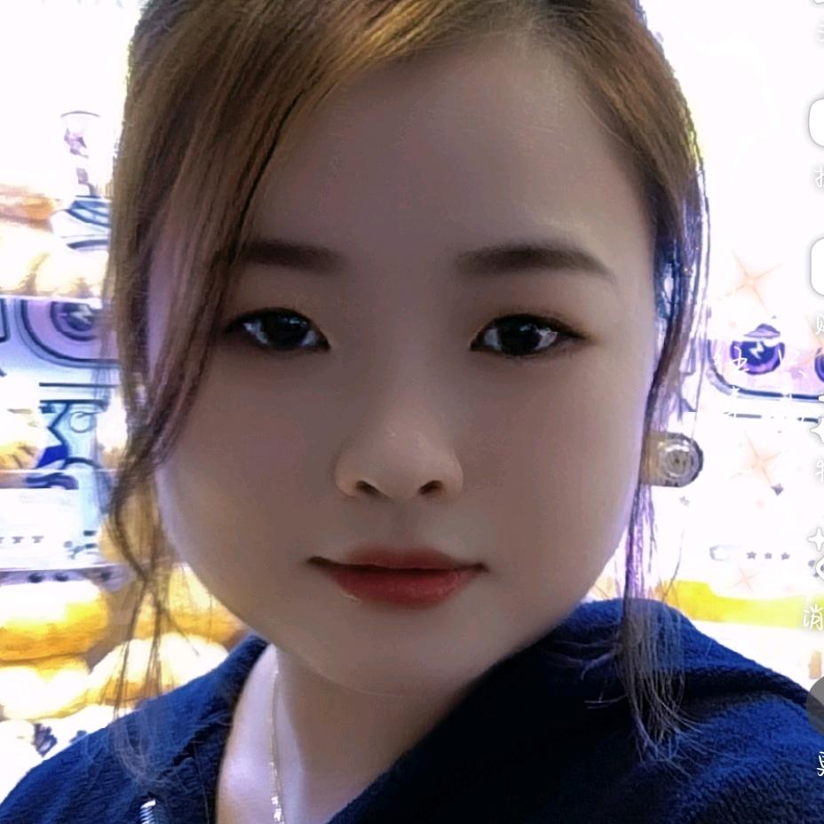 好了伤疤忘了疼