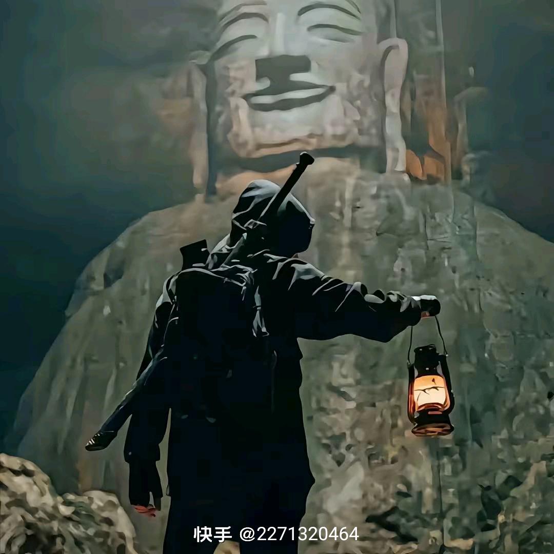 张浩宇