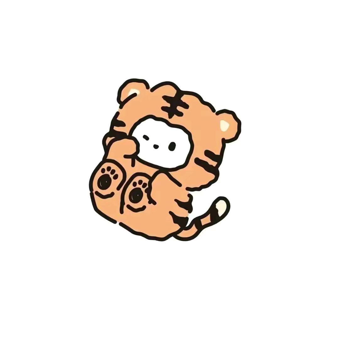 农用