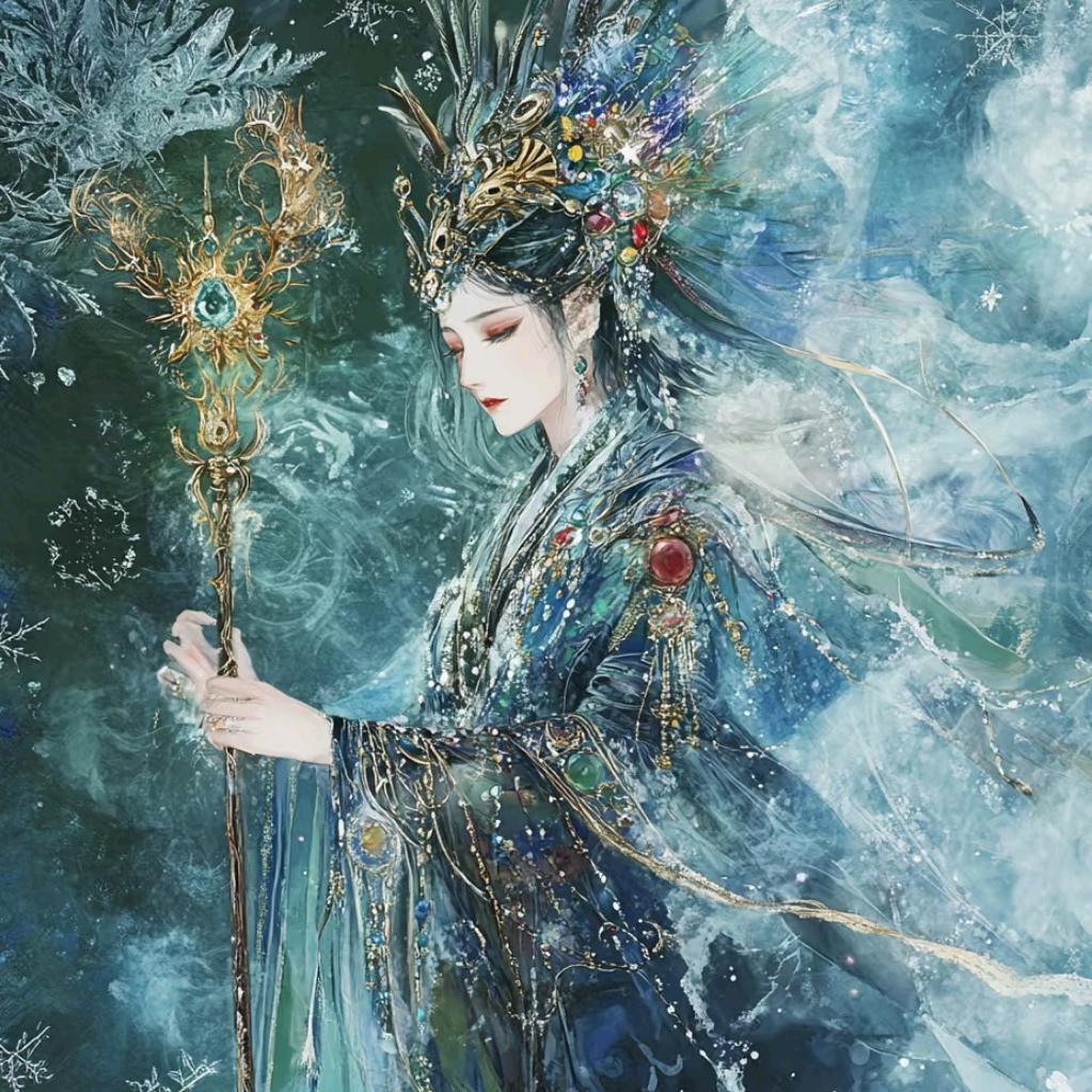 青梧