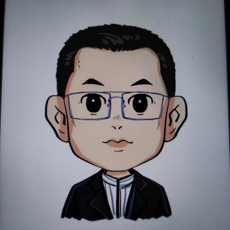 法随溱師