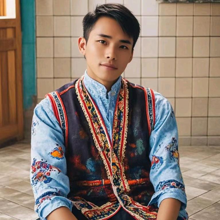 楊平带你了解更多家族文化