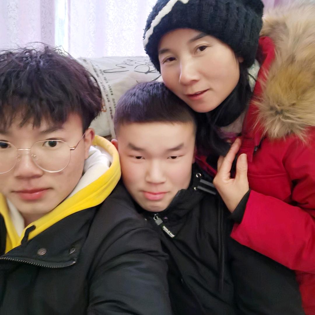 雪儿