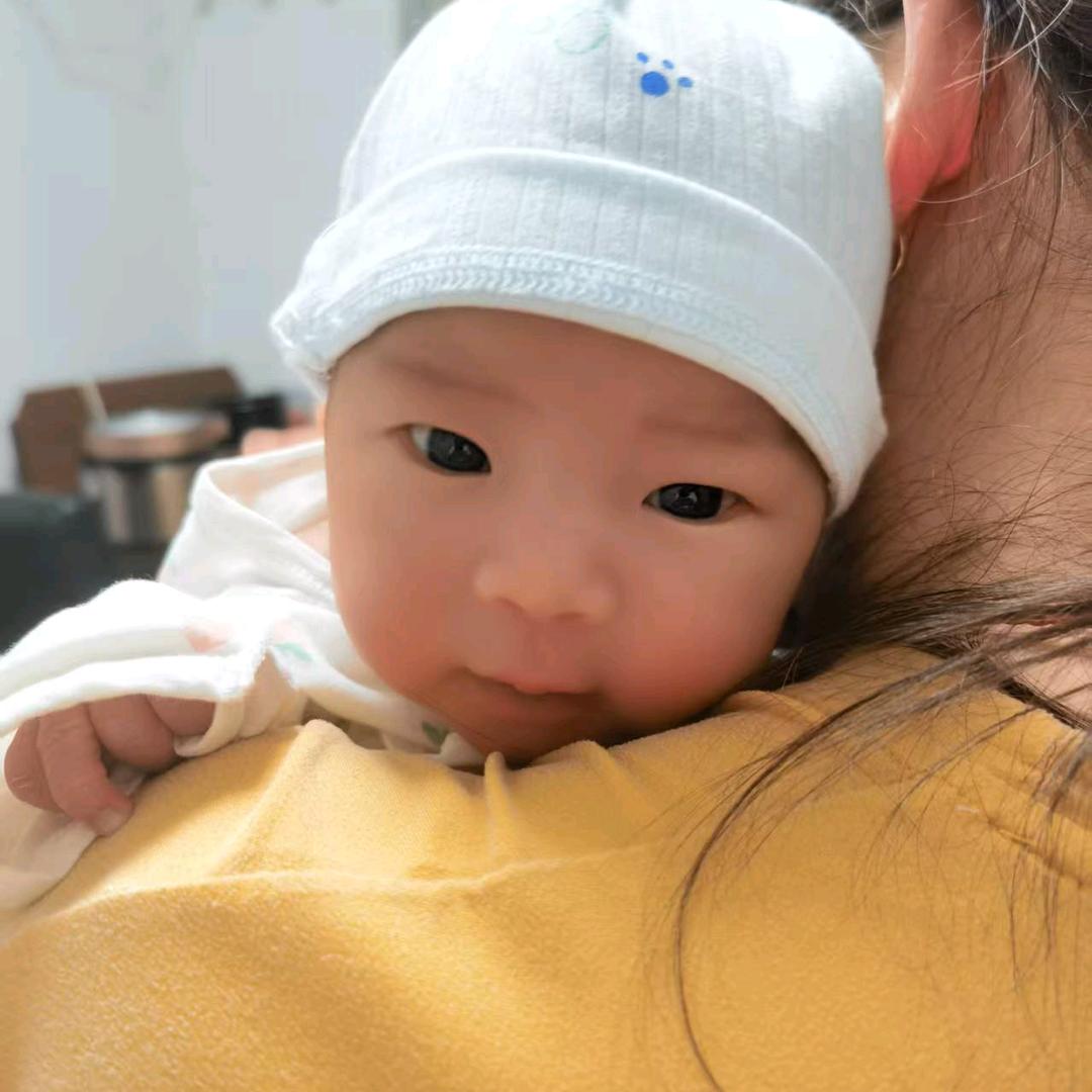 💖沉默💖不语💖