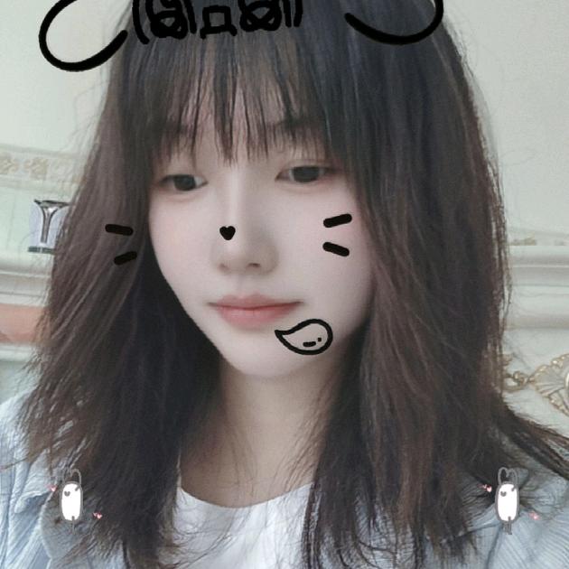ོ时 予
