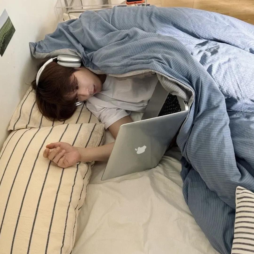 ✧檀檀月亮叭✧JC-T