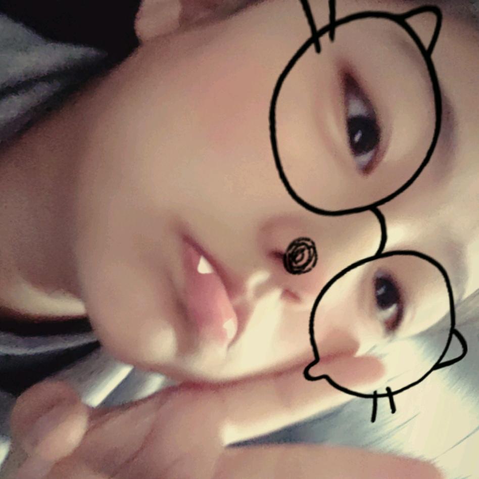 吴胜云