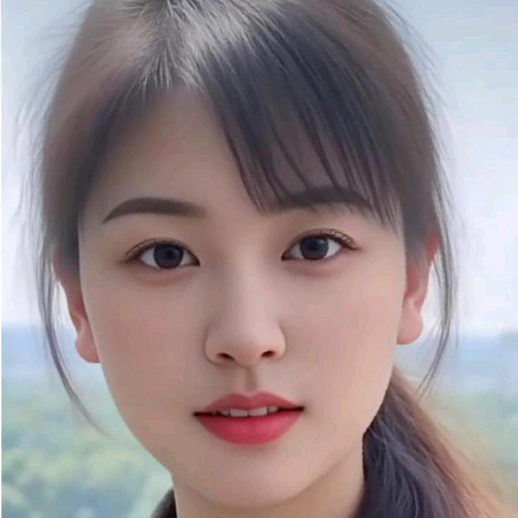 军中霸王花
