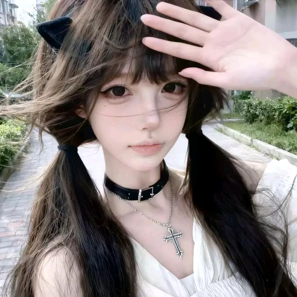 L.🍁