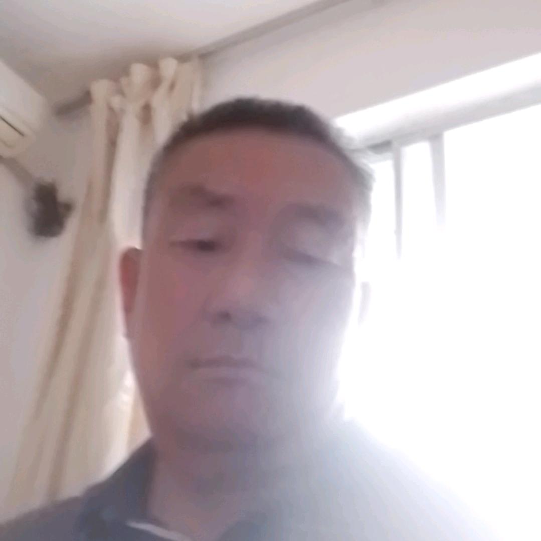 用户2426570039031