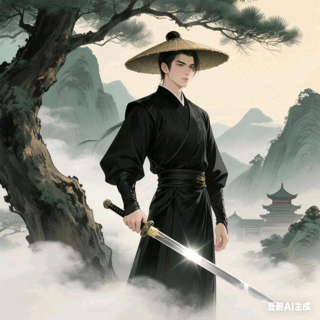 এ᭄ꦿ💖清🦋风ོ🌈🌺ꦿృ༊