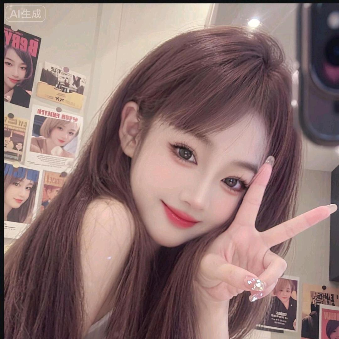 吹吹人间发财风˃᷄ꇴ˂᷅ ૂ๑)༡л̵