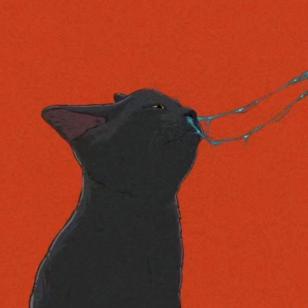 呐，送你一朵小红花.