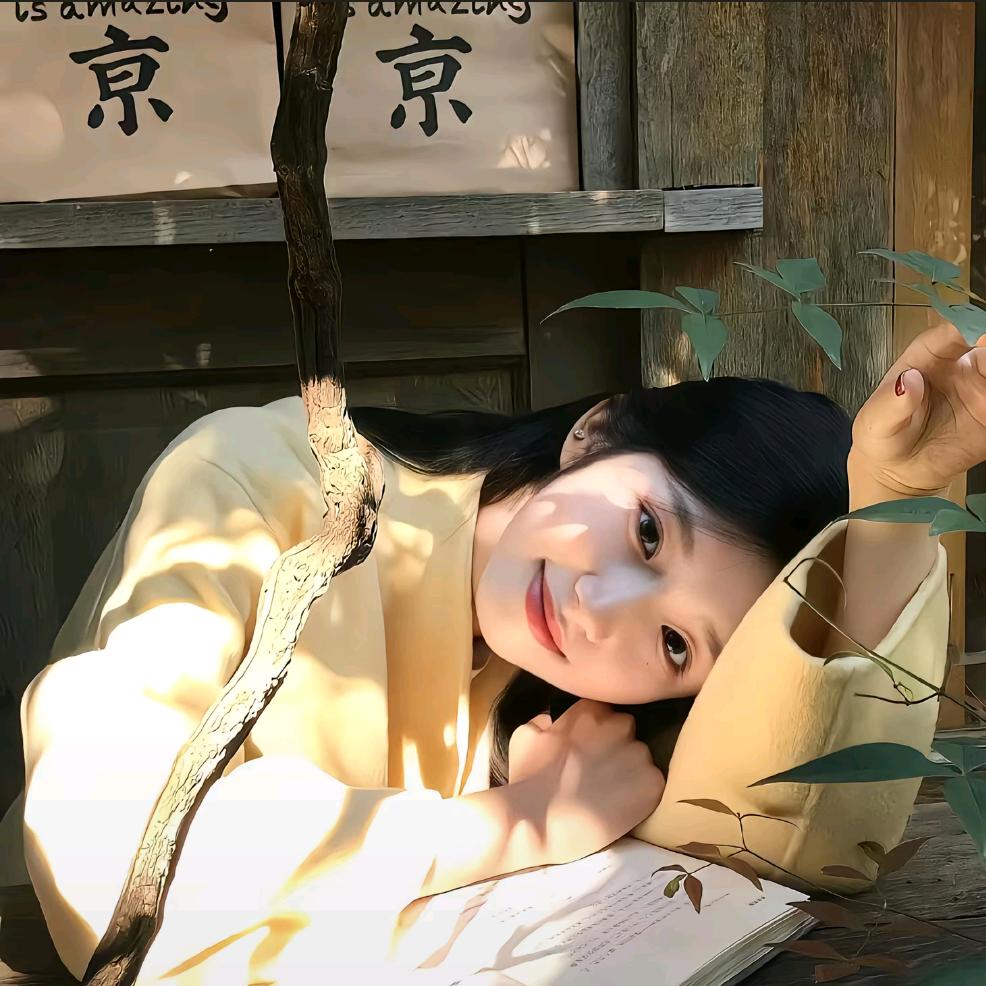 偷喝酒的云.