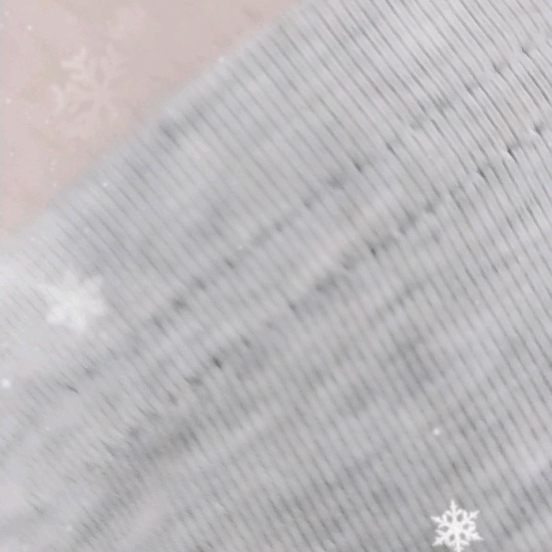 用户2968688588