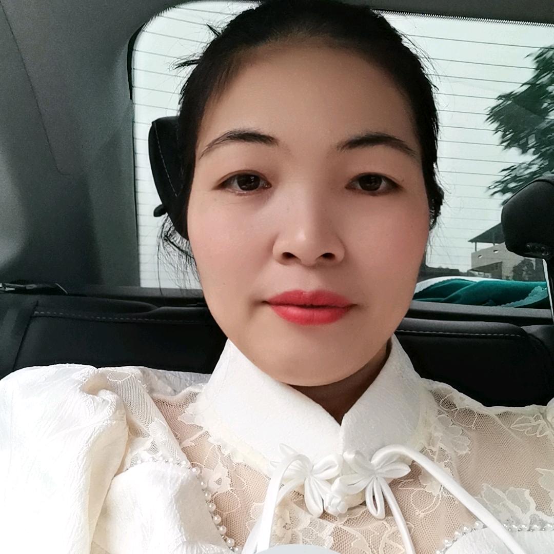 静雅婷轩