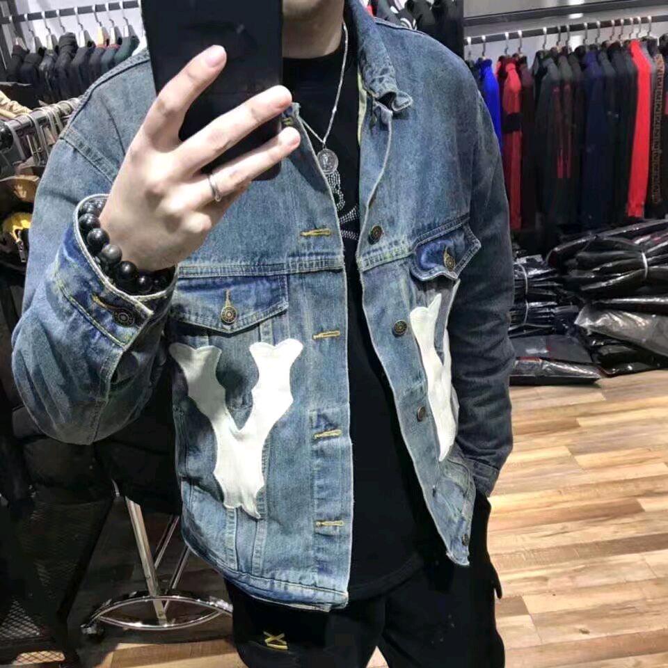 @海冰