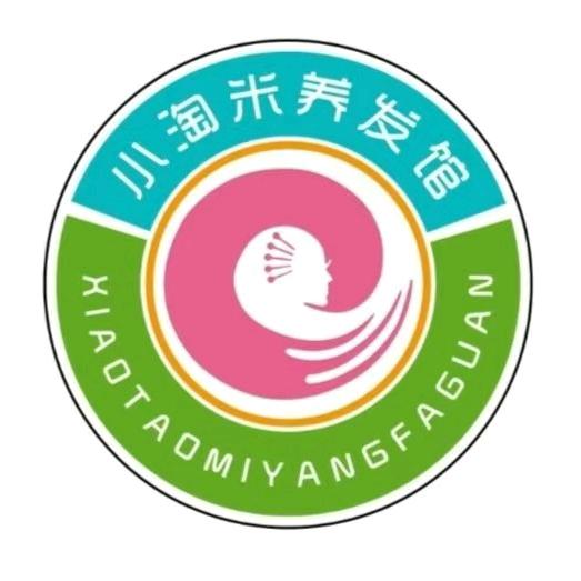 淘米养发馆【华夏江岸星城店】