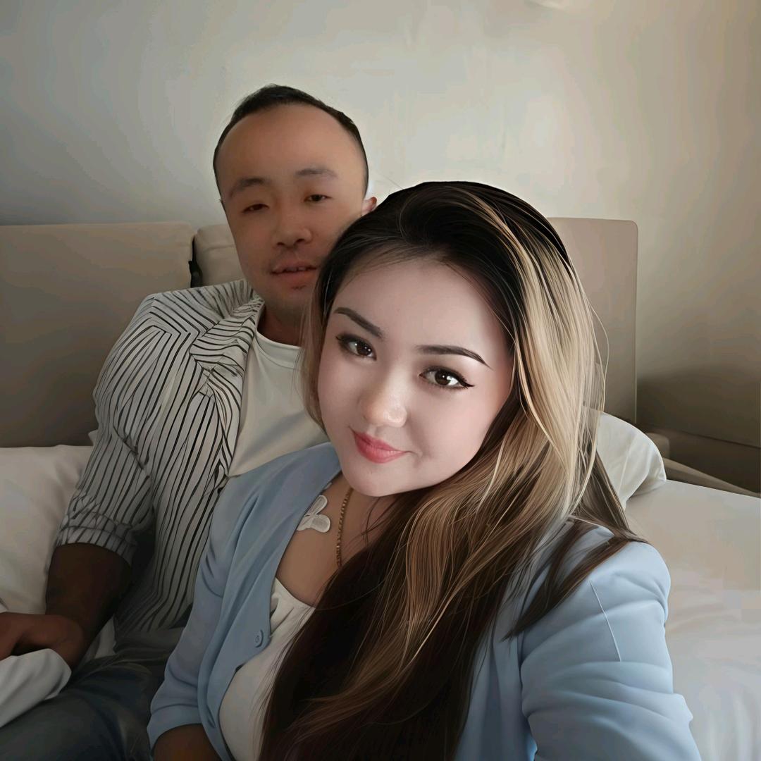 喜哈哈日常vlog🍀