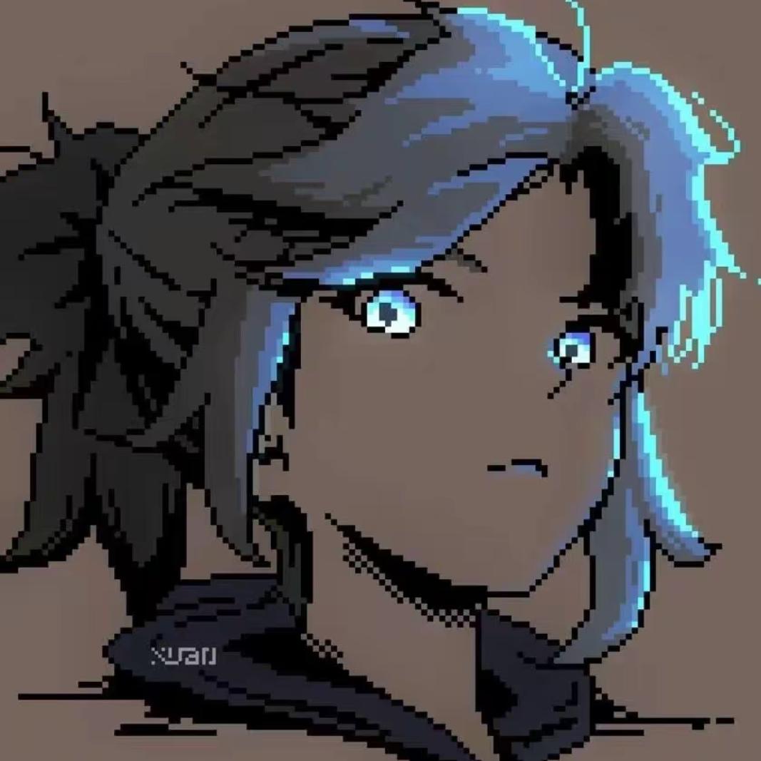 下次约你看海是什么时候