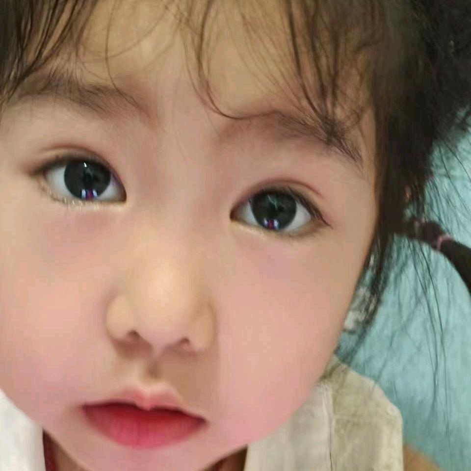 @小辣椒